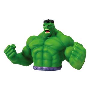 Pengekasse Monogram International Marvel Hulk