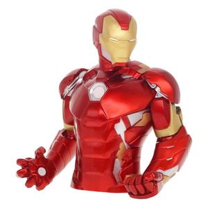 Hucha Monogram International Marvel Iron Man