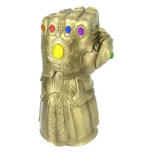 mngm68799-money-box-monogram-international-marvel-deluxe-infinity-gauntlet-gold-25-cm