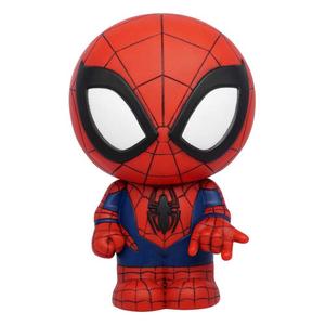 Pengekasse Monogram International Marvel Spider-Man