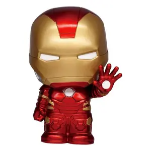 Money box Monogram International Marvel Iron Man image-0