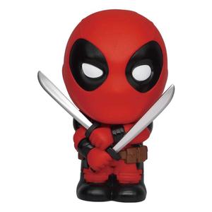Pengekasse Monogram International Marvel Deadpool