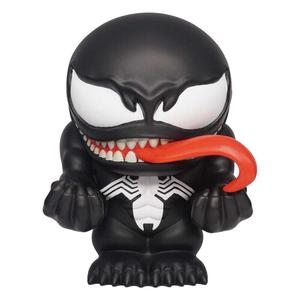 Figurine Monogram International Venom buste/tirelire