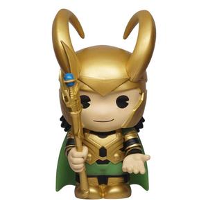 Sparschwein Monogram International Marvel Loki
