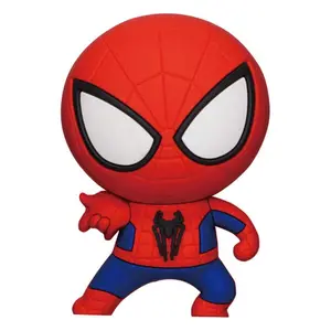 Magnet Monogram International Spider-Man No Way Home image-0