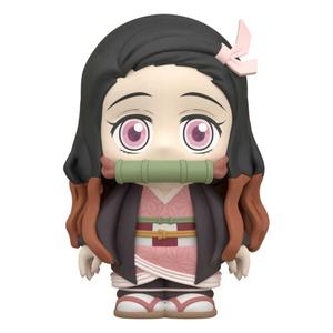 Sparschwein Monogram International Demon Slayer: Kimetsu no Yaiba Nezuko