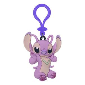 mngm85658-llavero-monogram-international-lilo-stitch-angel-purpura-tu