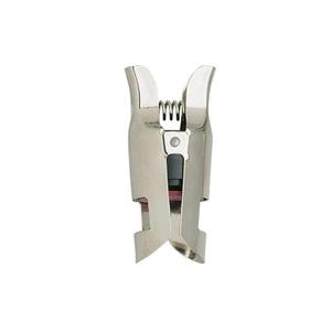 3550-champagne-stopper-monopol-tappa-silver-one-size