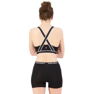 Γυναικεία σουτιέν Mons Royale Stella X-Back image-3