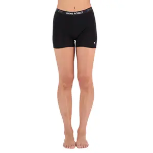 Calzoncillos para mujer Mons Royale Hannah Merino image-0