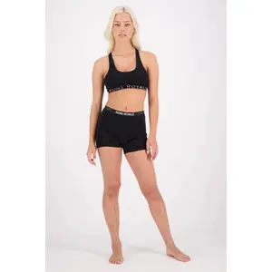 Calzoncillos para mujer Mons Royale Hannah Merino image-1
