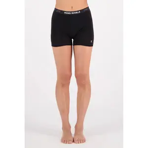 Calzoncillos para mujer Mons Royale Hannah Merino image-3