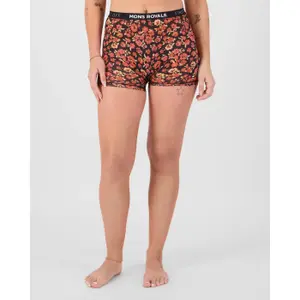 Calzoncillos para mujer Mons Royale Hannah Merino image-1