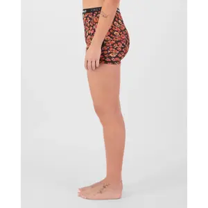 Calzoncillos para mujer Mons Royale Hannah Merino image-2