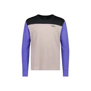 Camiseta manga larga Mons Royale Yotei