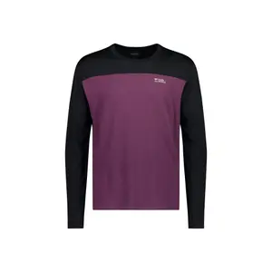 Camiseta manga larga Mons Royale Yotei