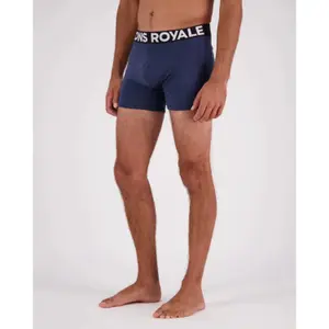 Calzoncillos bóxer Mons Royale Hold 'Em image-1