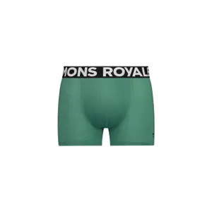Calzoncillos bóxer Mons Royale Hold 'Em image-0