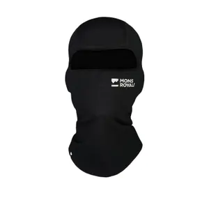 Balaclava Mons Royale B3 Merino