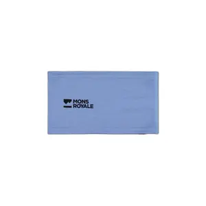 Fascia per capelli Mons Royale Haines Merino
