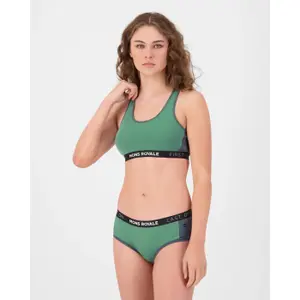 Soutien-gorge femme Mons Royale Sierra Merino image-1
