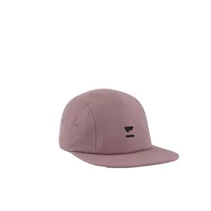 5-panel cap Mons Royale Ridgeline