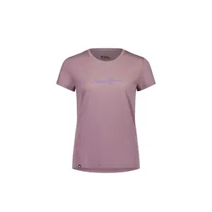 Merino Icon Top Women Mons Royale Classic image-0
