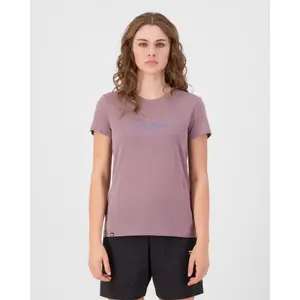 Merino Icon Top Women Mons Royale Classic image-1