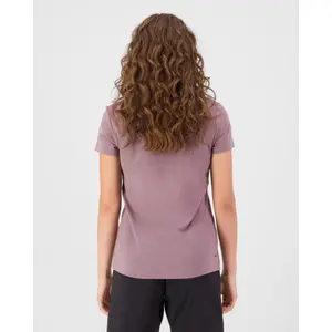 Merino Icon Top Women Mons Royale Classic image-2