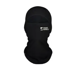 Balaclava Mons Royale Olympus image-0