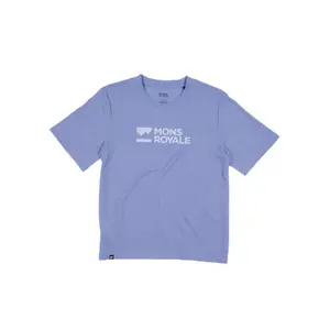 product-sibling