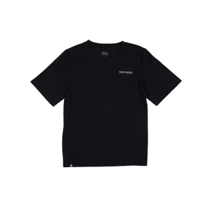 T-shirt από μάλλινο μερίνο γυναικείο Mons Royale Icon image-1