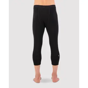 3/4 leggings Mons Royale Cascade Merino image-2