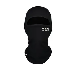 Balaclava Mons Royale Santa Rosa Merino