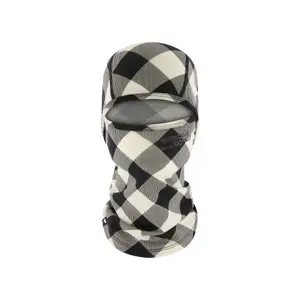 Balaclava Mons Royale Santa Rosa Merino