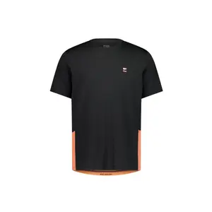 Maillot Mons Royale Tarn