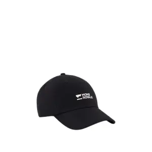 Baseball cap Mons Royale Original image-0