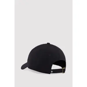 Baseball cap Mons Royale Original image-1