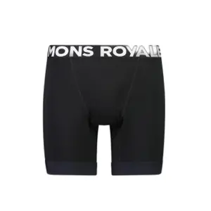 Cuissard Mons Royale Epic Merino