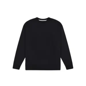 Bawełniana bluza Mons Royale Verdant