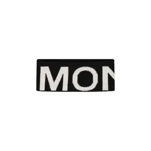 Stirnband aus Merinowolle Mons Royale Arcadia