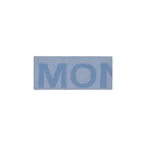 Stirnband aus Merinowolle Mons Royale Arcadia
