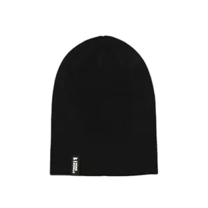 product-sibling