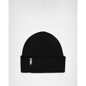 Bonnet Mons Royale McCloud image-1