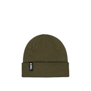 product-sibling