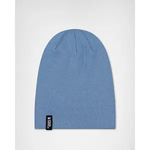 Bonnet Mons Royale McCloud image-1