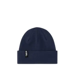 product-sibling