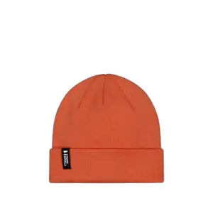product-sibling