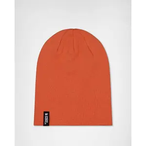 Bonnet Mons Royale McCloud image-1