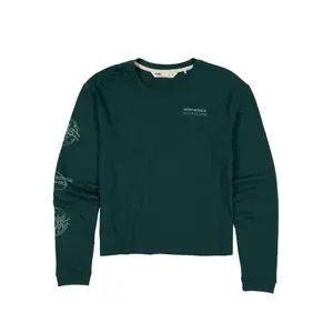product-sibling